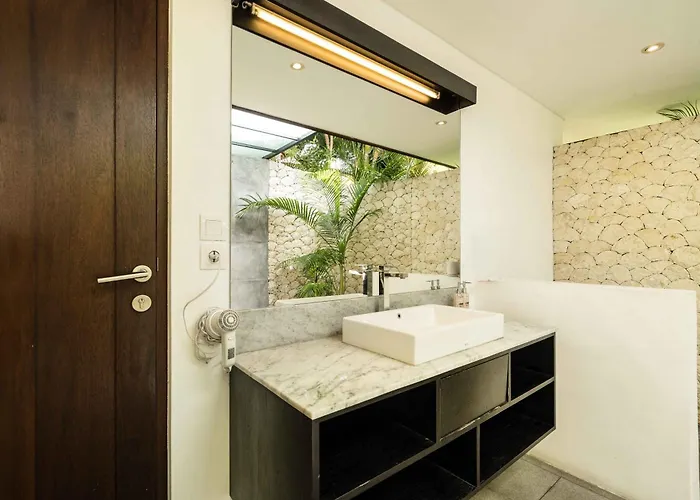 La Joya Biu Biu Resort