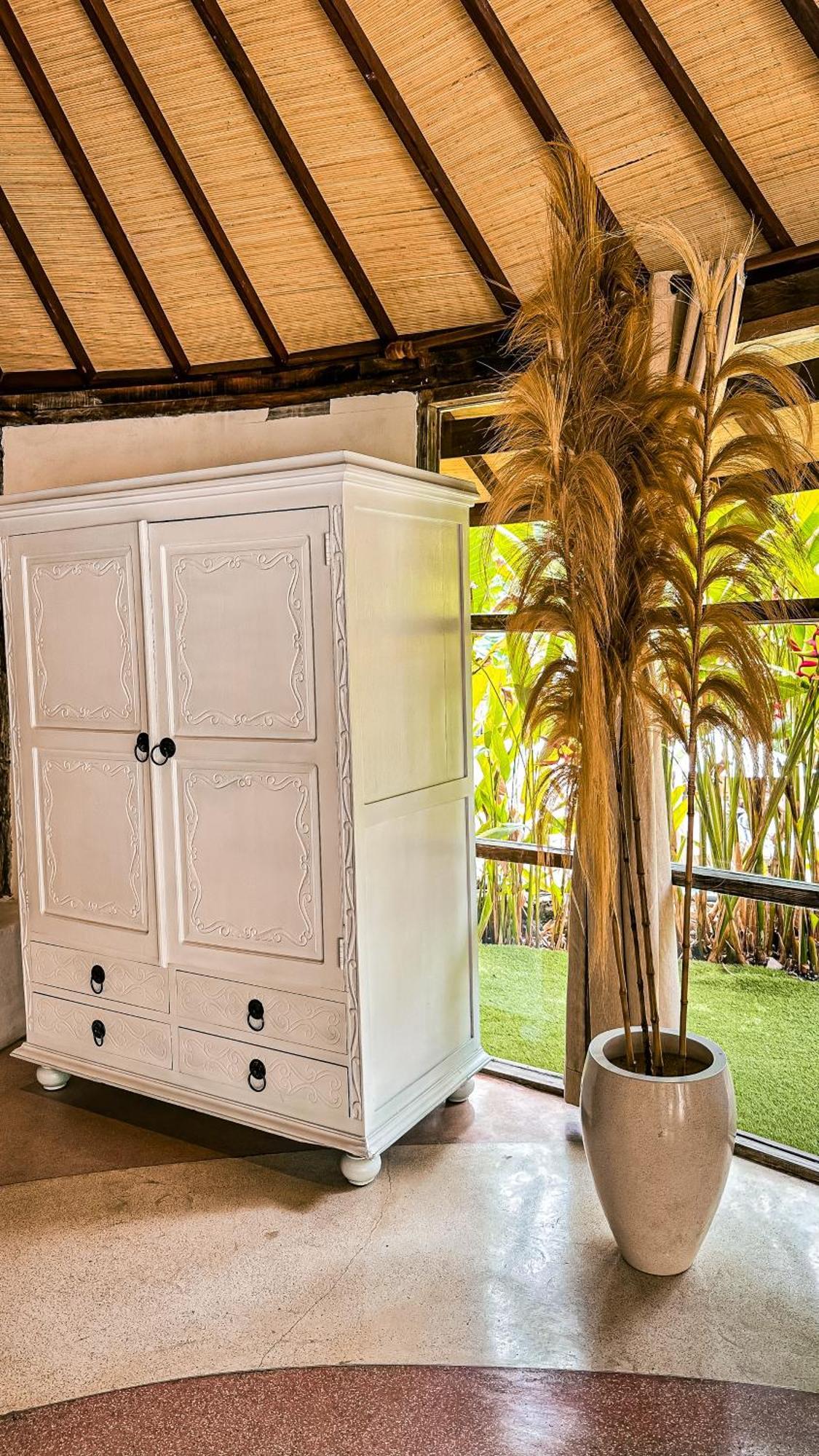 La Joya Biu Biu Resort