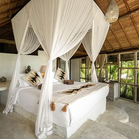 Biu Biu Resort Bali Jimbaran  Exterior photo