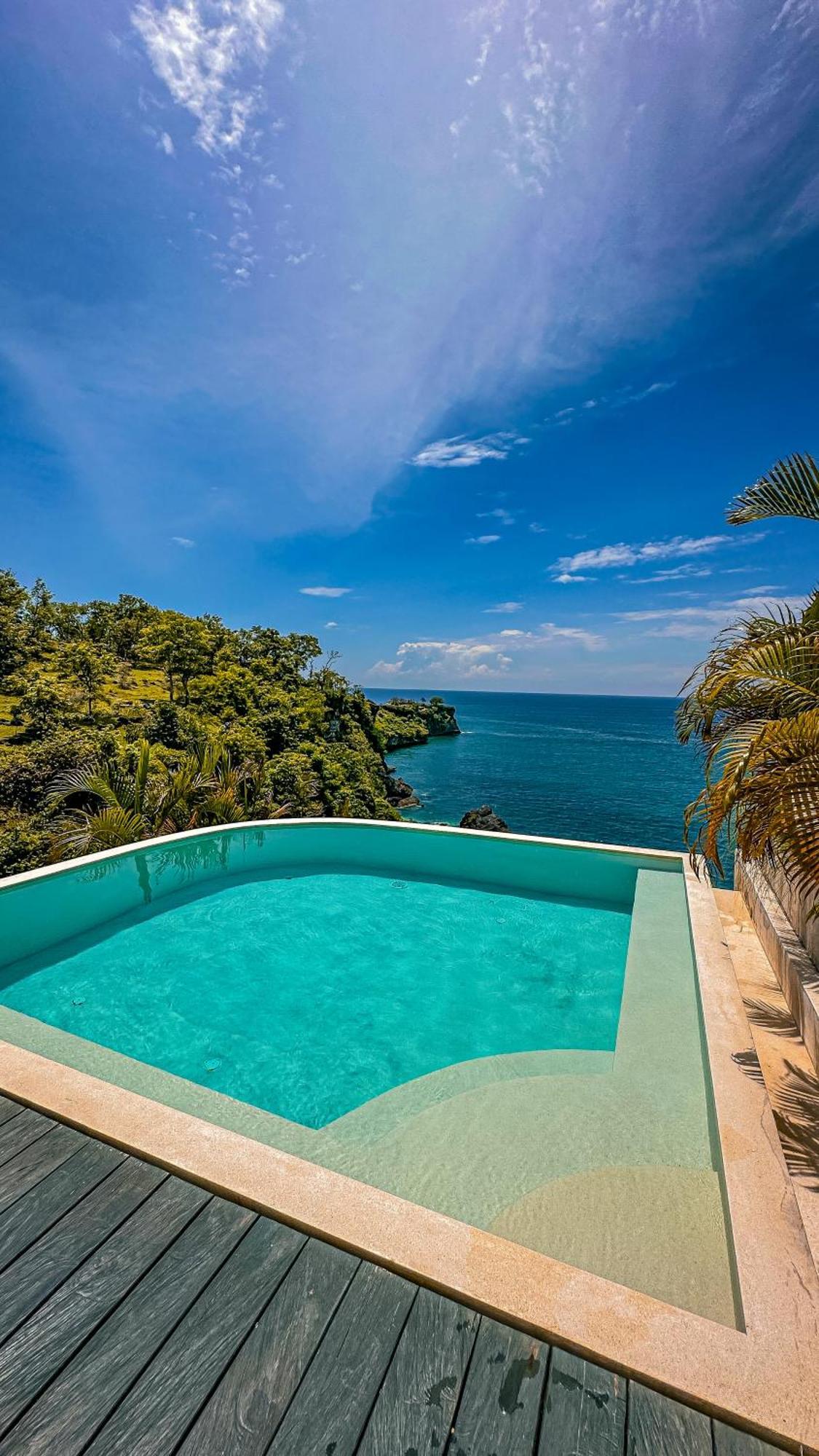 Biu Biu Bali 4*