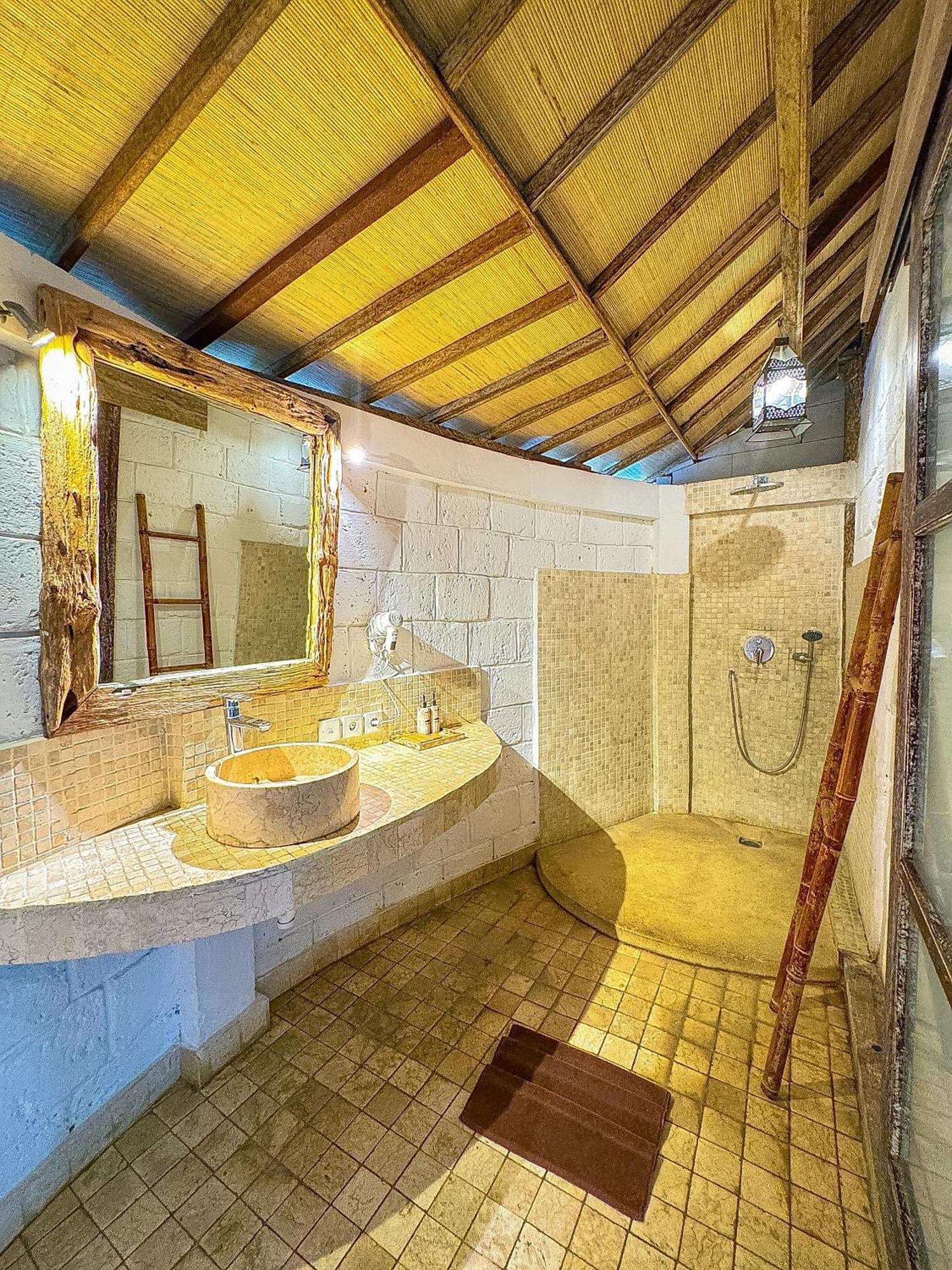 La Joya Biu Biu Resort