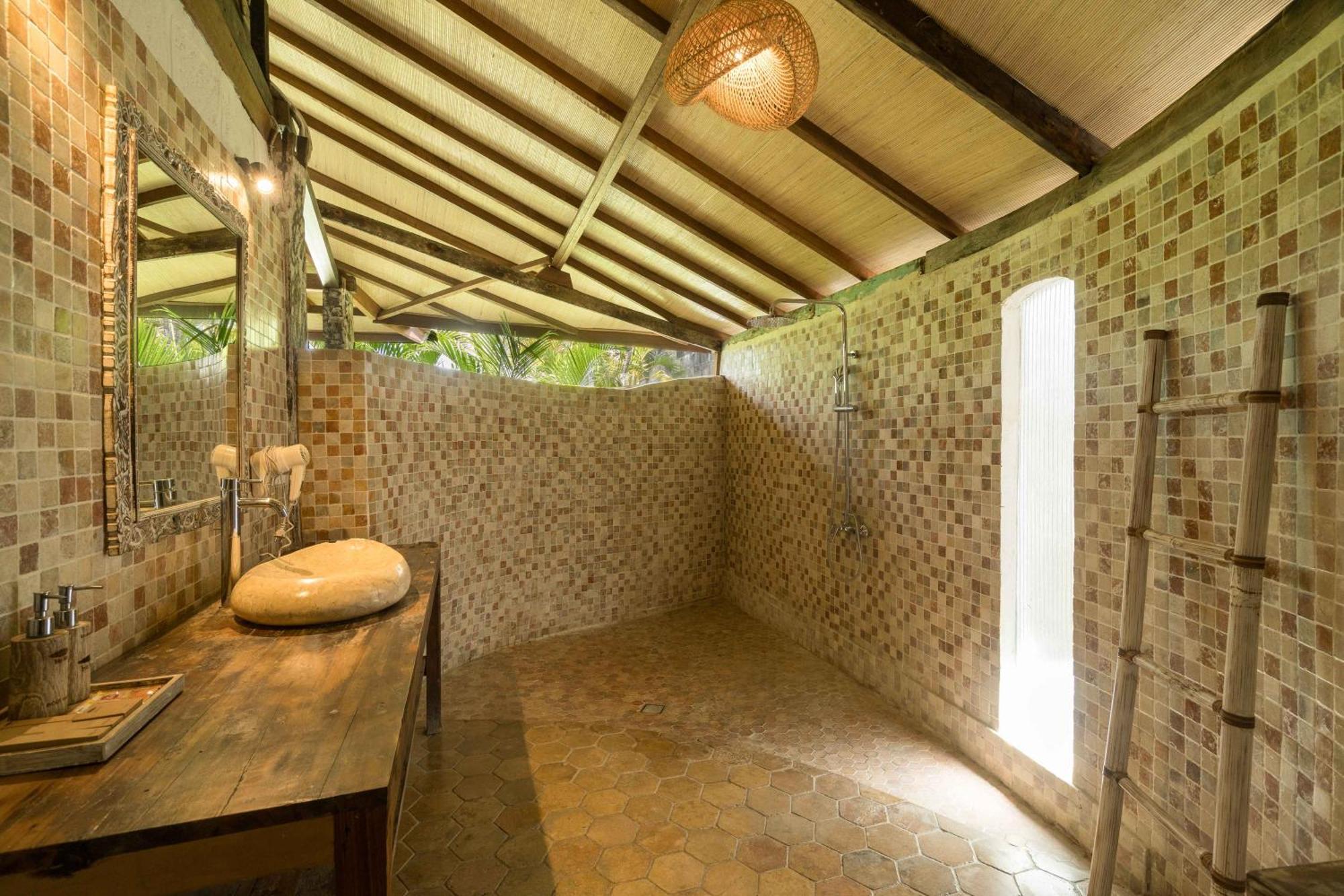 Resort La Joya Biu Biu 4*